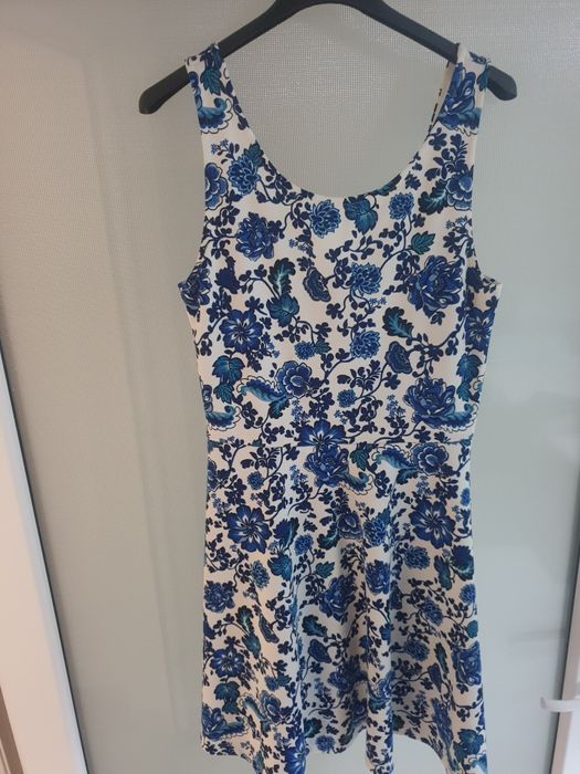 Rochie / rochii H&M , New look