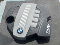 Кора двигател BMW N47
