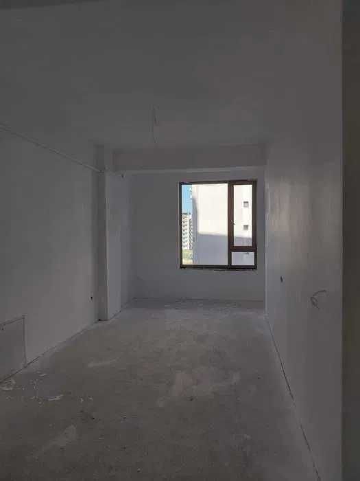 Apartament 2 camere de vanzare | COMISION 0% |de la DEZVOLTATOR
