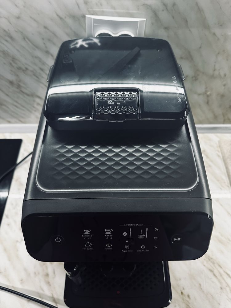 Кафеавтомат Philips EP0824/00 Series 800