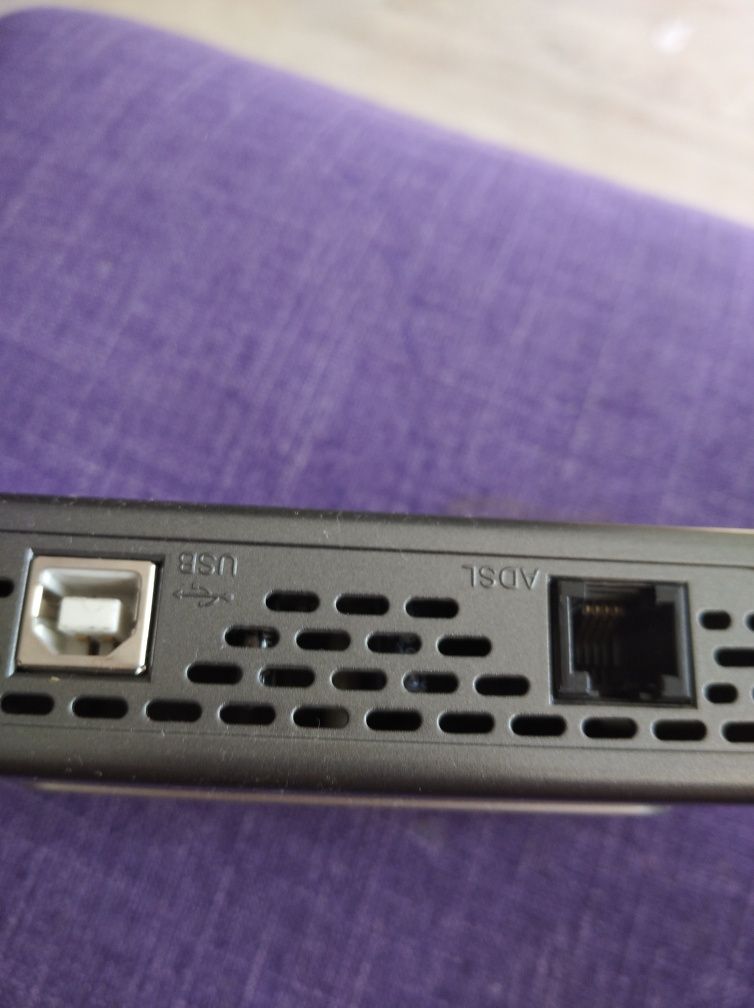 Продам модем    D-Link