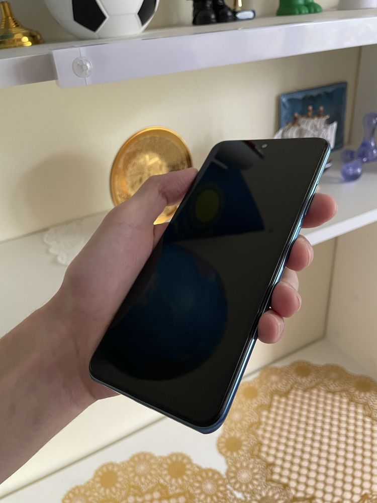Redmi Note 10S Редми Нот 10S