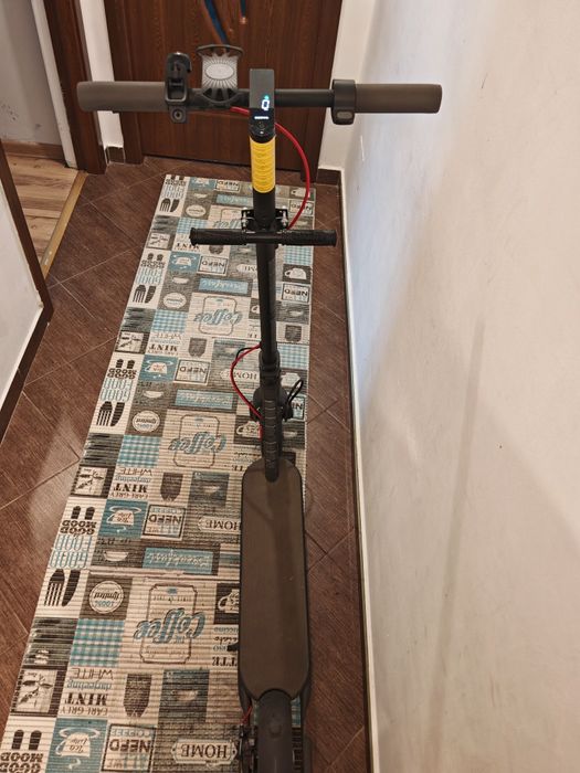 Xiaomi Electric Scooter 4
