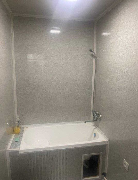 Коттедж 2 комнаты 1 сотка Куйлюк-1, Мирабадский р-н