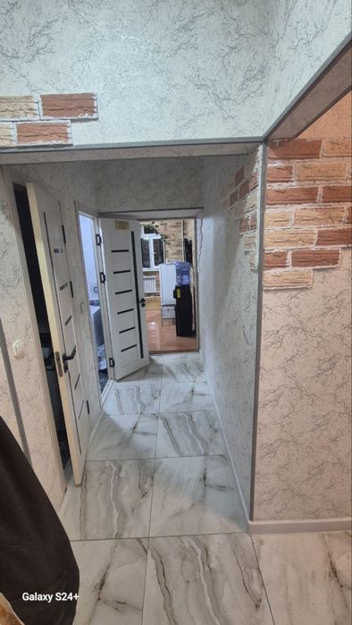 Продам Сергели 7 4/2/5 85000&