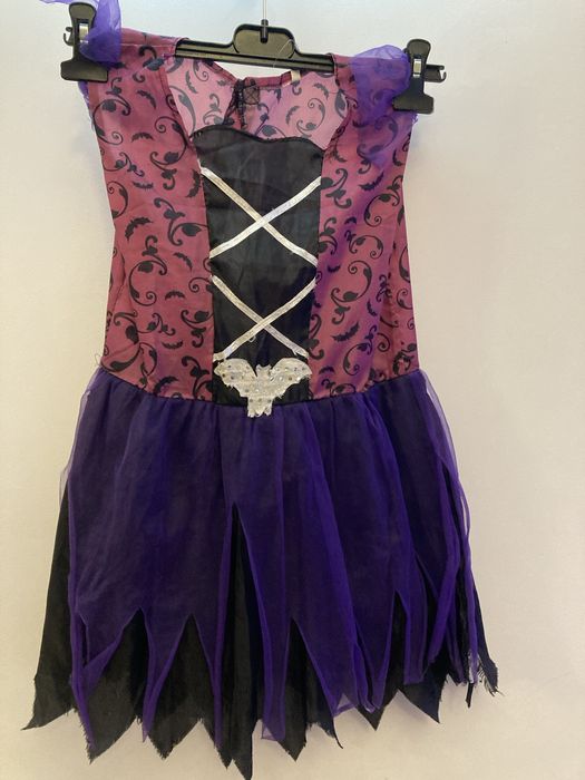 Rochite petrecere copii