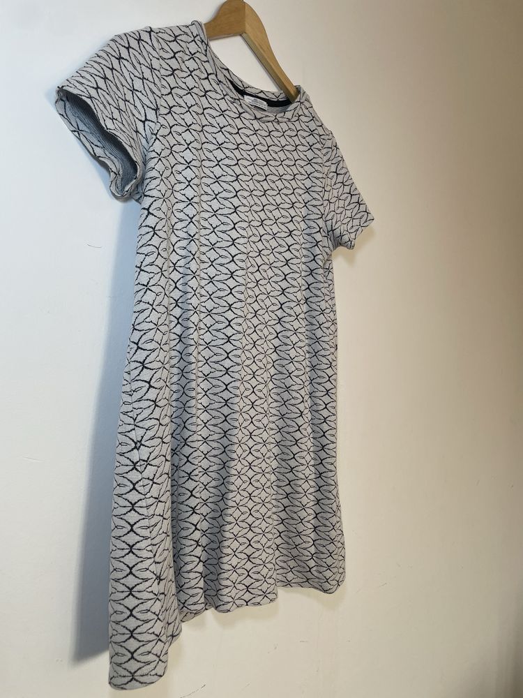 Rochie Zara Trafaluc