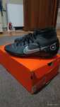 Продавам бутонки Nike SUPERFLY 8 CLUB FG/MG