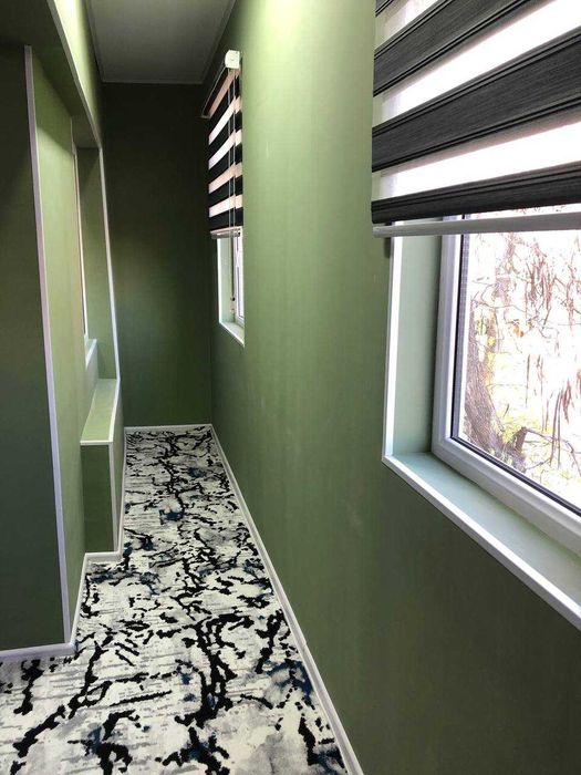 Срочно Продам 2х комн 4/4 в Школа  Вундеркинд