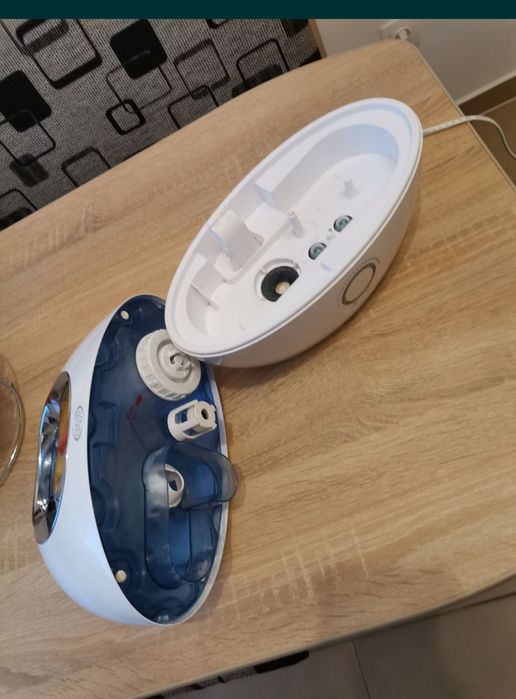 Umidificator Argo