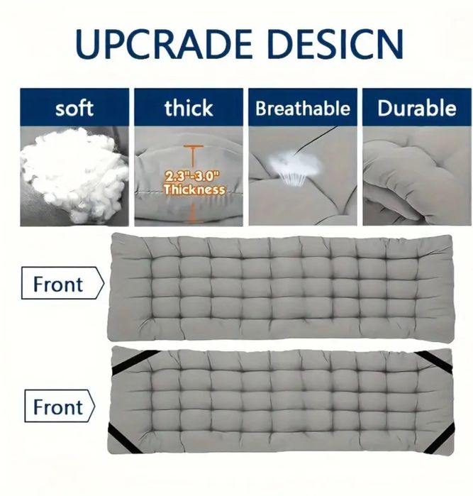 Сгъваемо туристическо легло