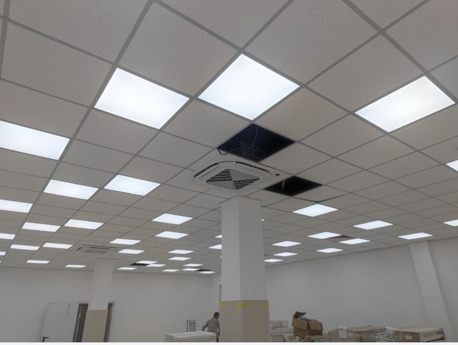 Armstrong Армстронг грейлато