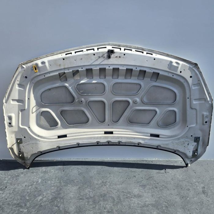 Capota motor Opel Astra J Facelift