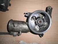 Pompa servo hidraulica Toyota Yaris 1.4
