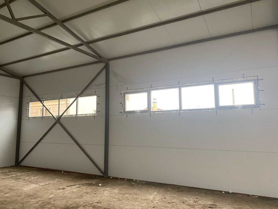 Пластиковые окна Двери Витражи Перегородки по низким цема АКЦИЯ Расчет