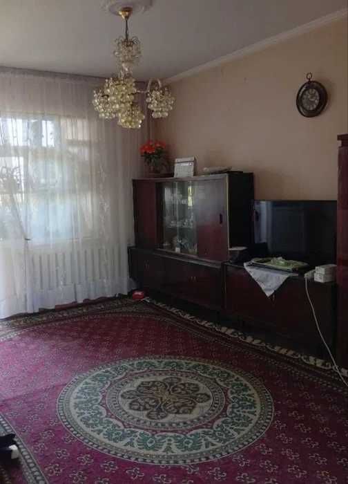 Юнусабад 15 квартал 3/4/4 Капиталбанк, Метро Туркистан