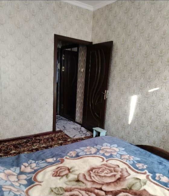 Продаётся 2/3/9 Хумоюн