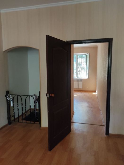 Юнусабад-13 метро Юнусабад. МЕГА планет. Еш ОИЛАГА берилади