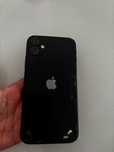 Iphone 11 functional, cu ecran spart
