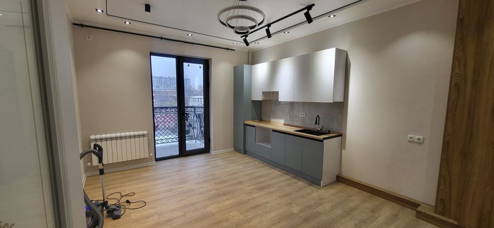 Аренда квартира юнусабад