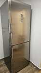 Vand combina frigorifica Hotpoint Ariston ENBGH 19223FW