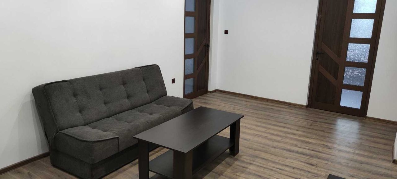 Дава се под наем Многостаен апартамент в Димитровград - 120 кв.м за 306 € - Снимка #6
