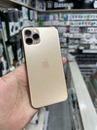 IPhone 11Pro 256g Gold