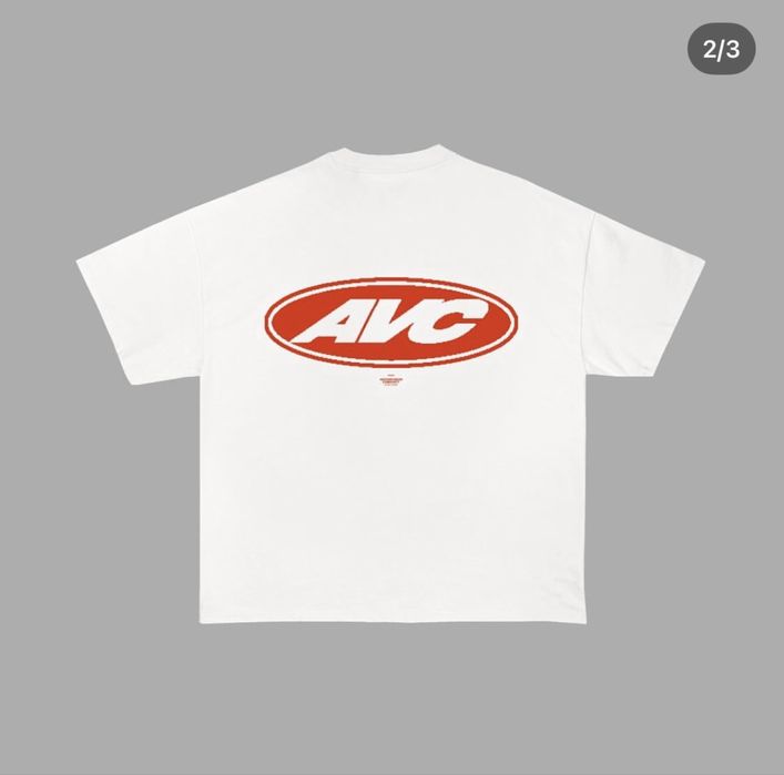 Продаю вещи Basqawaer