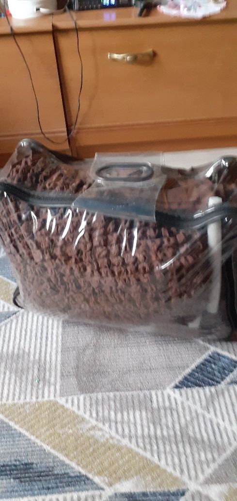 Продам комплект на диван и2 кресла