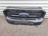 Предна решетка Форд Рейнджър Ford Ranger