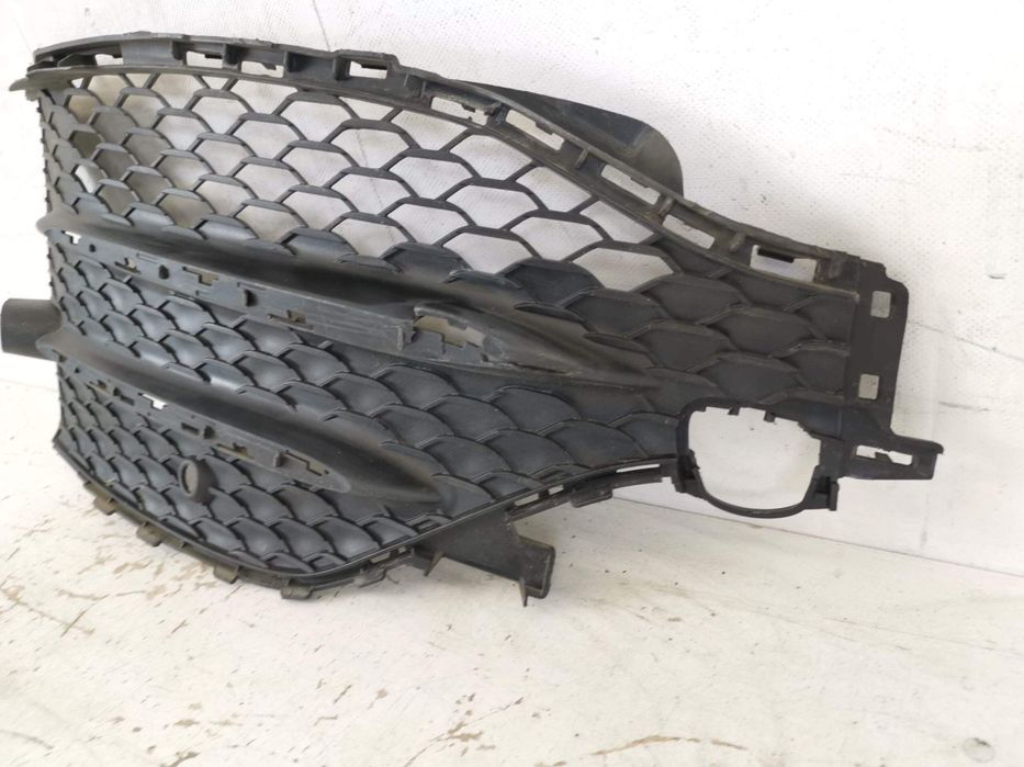 Grila Proiector Dreapta Mercedes-Benz  GLE-Class V167 2018 2019 2020 2