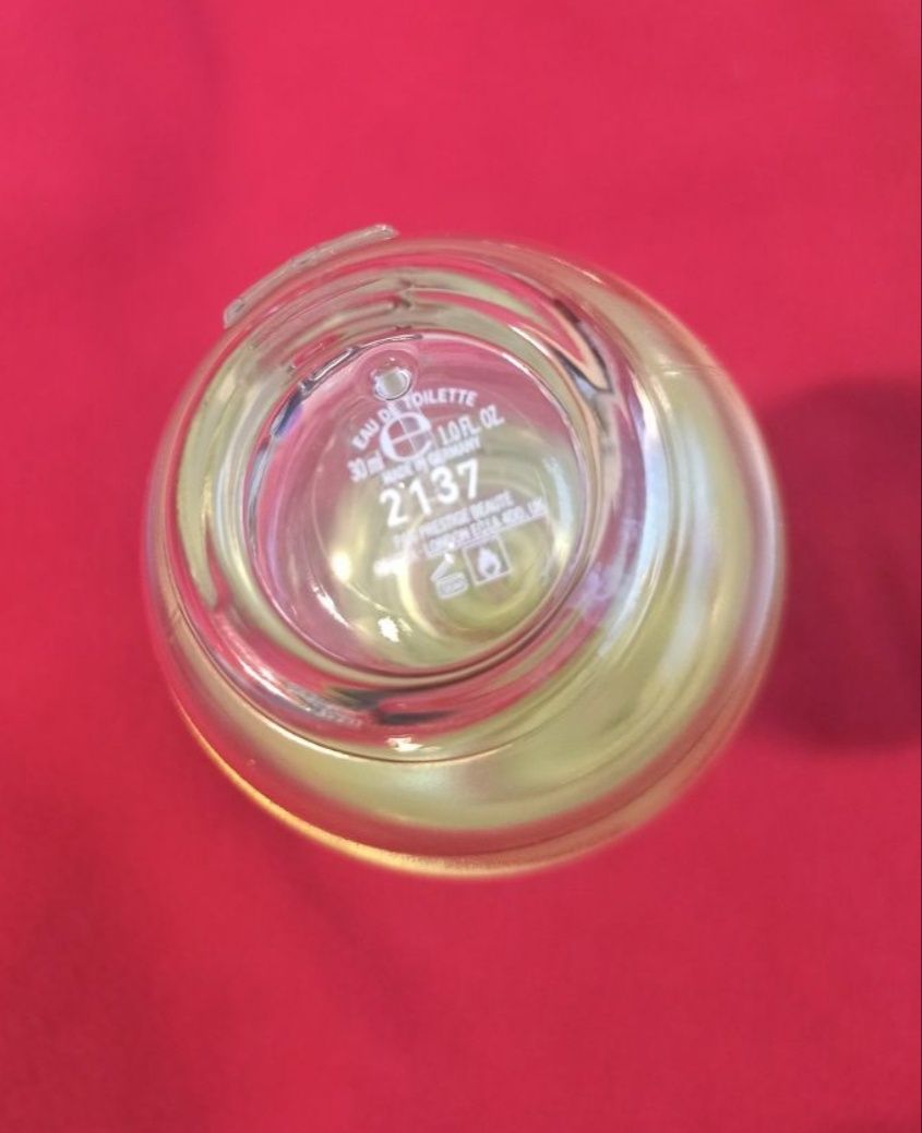 Mexx Pure woman 30ml