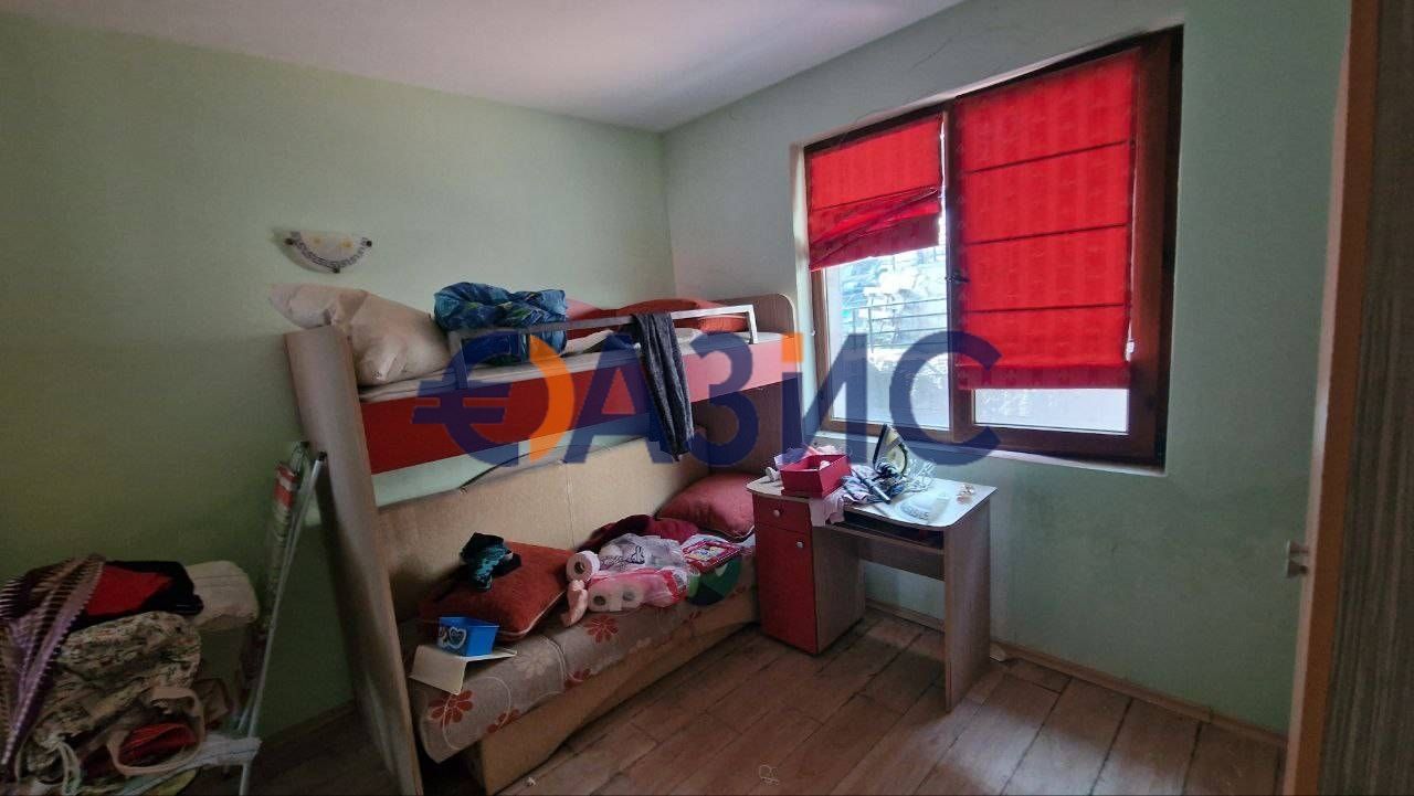 Продава се Двустаен апартамент в с. Кошарица, Област Бургас - 61 кв.м за 673 €/кв.м - Снимка #5