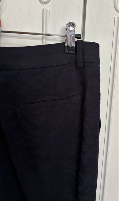 Massimo Dutti панталон