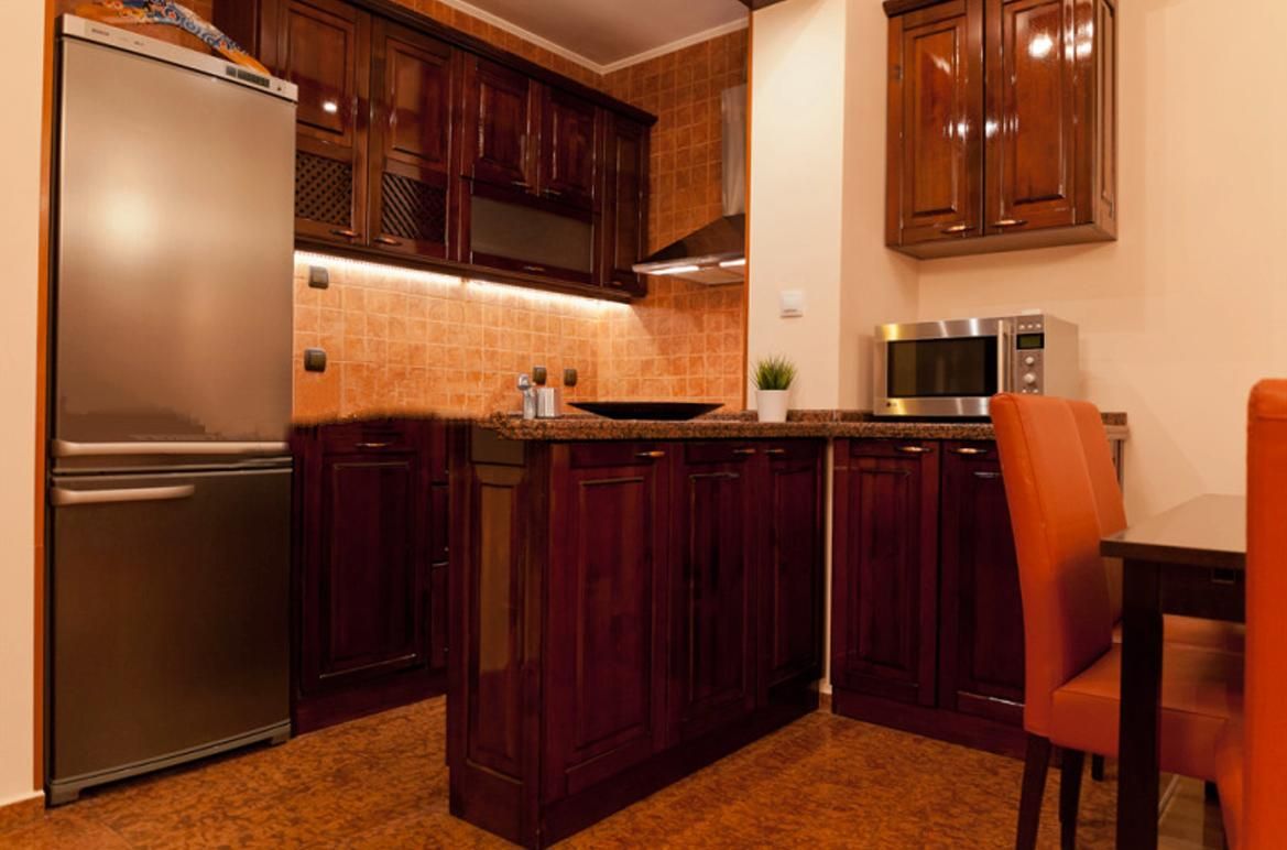 Тристаен, продажба, ж.к Борово
