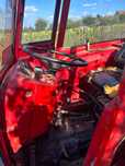 Fiat 445 an 1996