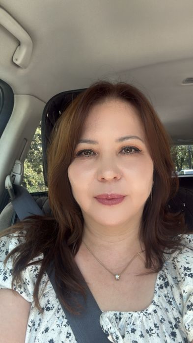 Бухгалтерские услуги. Бухгалтер. Аудитор