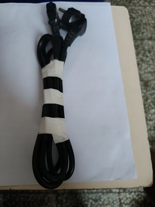 Cablu alimentare sursa PC 1,8m.