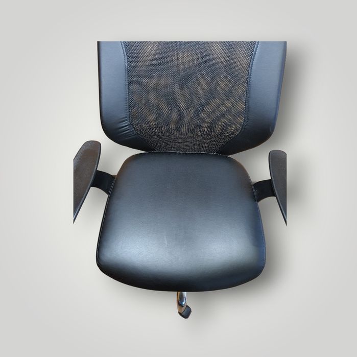 Офис стол модел Афродита 1