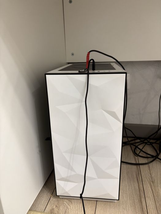 Компьютер/системный блок