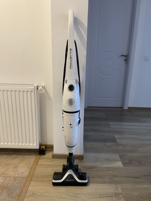 Aspirator Rowenta