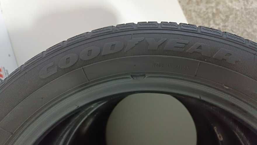 165/60/R15 81T GOODYEAR VARA CP-V20291