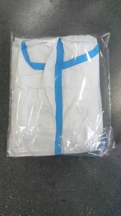 Комбинезон тай век. Цена 30.000