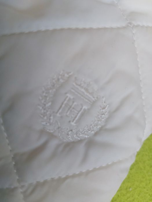 Henry Lloyd-M-Лимитиран модел