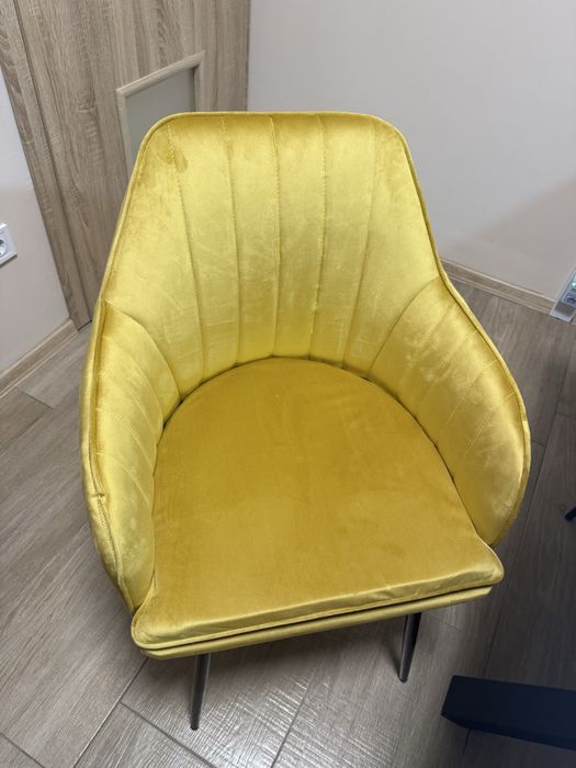 столове  6бр за кухня