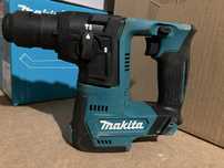 Makita140D - rotopercutor 2 functii
