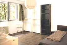 Garsoniera Manastur-Peana, 32mp, et.1, CT proprie,  mobilat,utilat