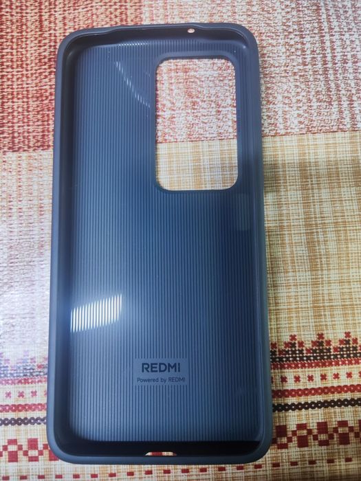 Xiaomi Redmi 15c 256gb