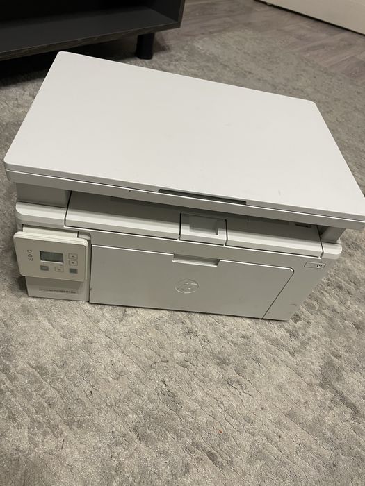 Продам МФУ HP M130A