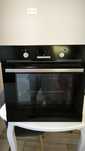 Фурна за вграждане - Electrolux EZB3430AOK